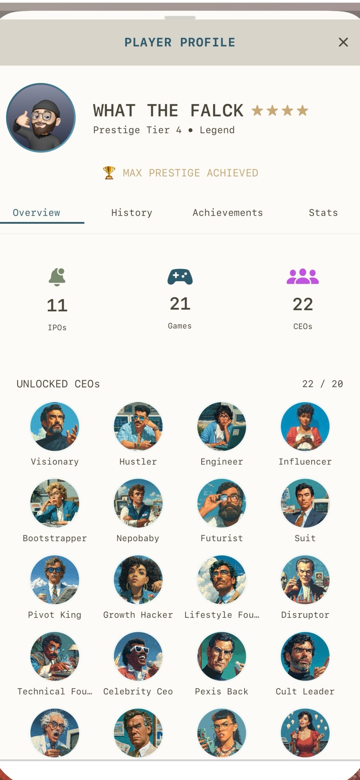 Silicon Wrapped Milestone Report
