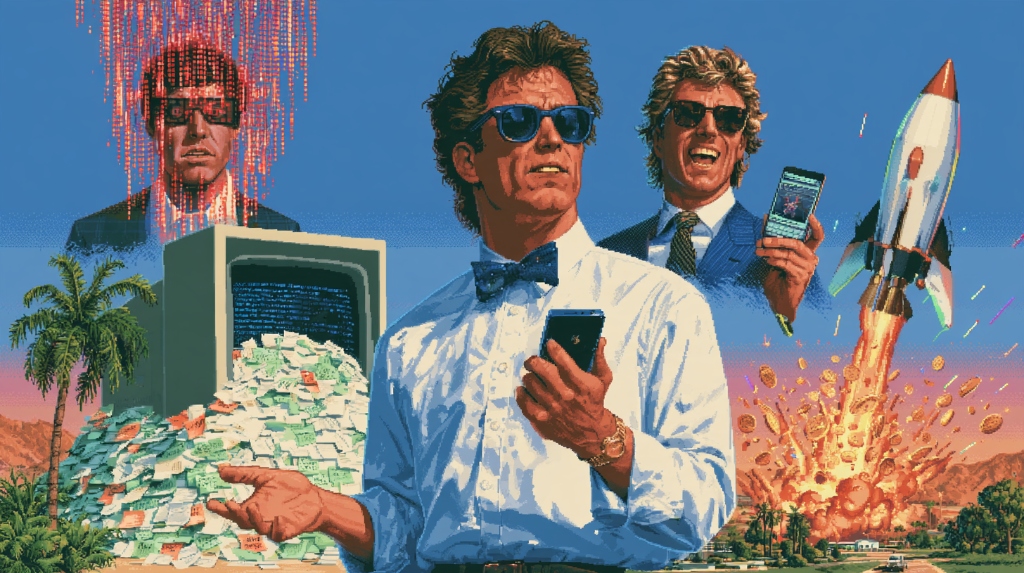 Your Products Have Opinions Now: Data Breaches, Copycats & Feature Floods in v1.43
