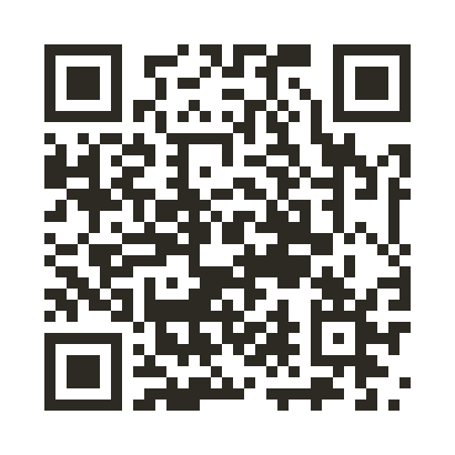 Silly Con Valley iOS App Store QR Code